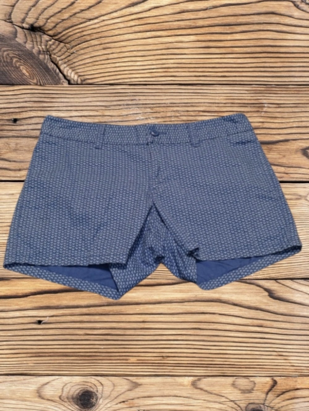 GAP WOMEN'S HADLEY SHORTS